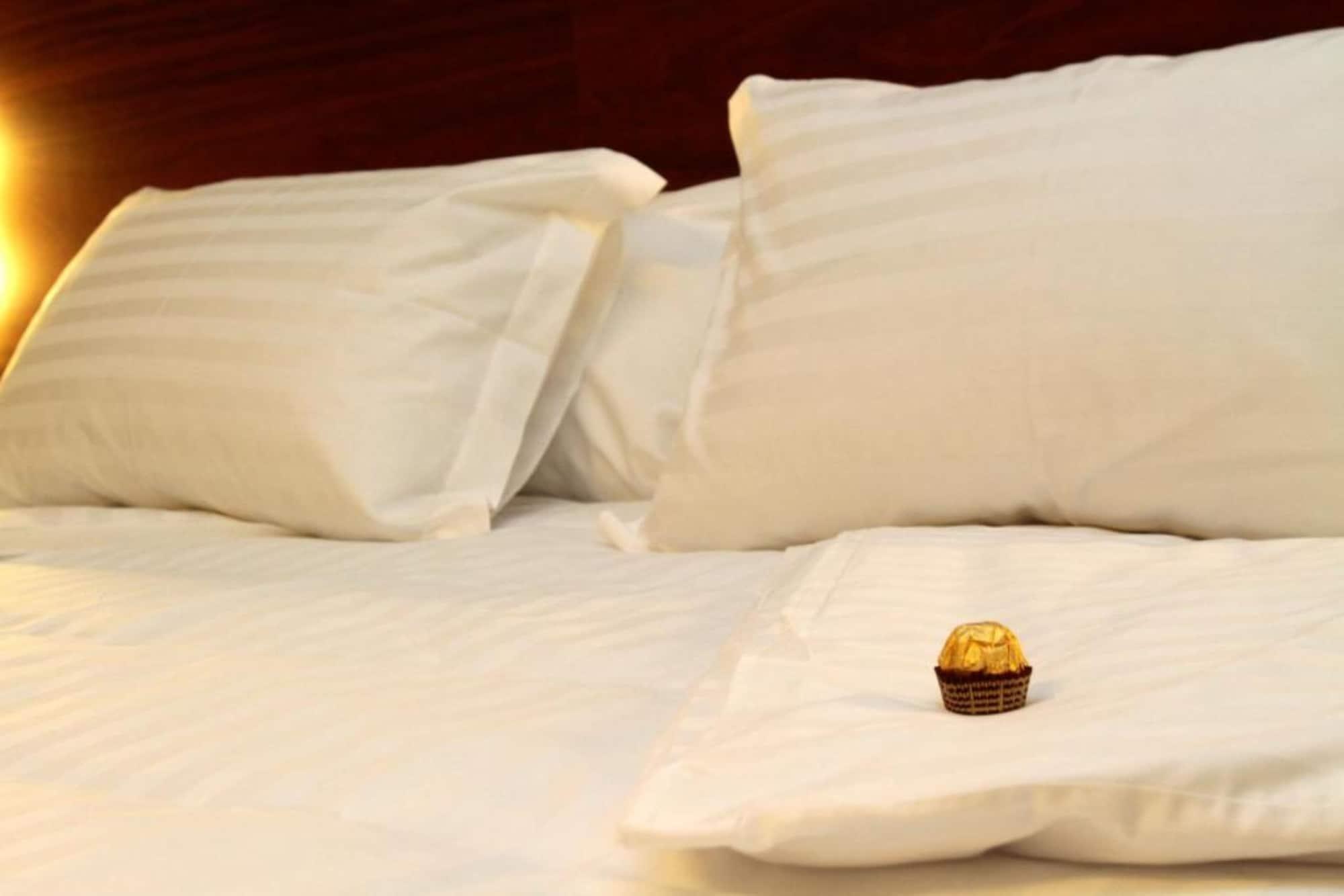 Hotel Gran Odara 5*