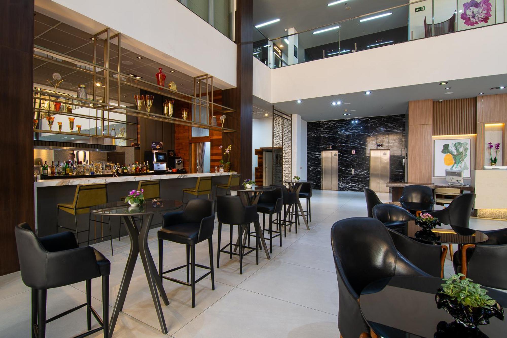 Hotel Gran Odara 5*