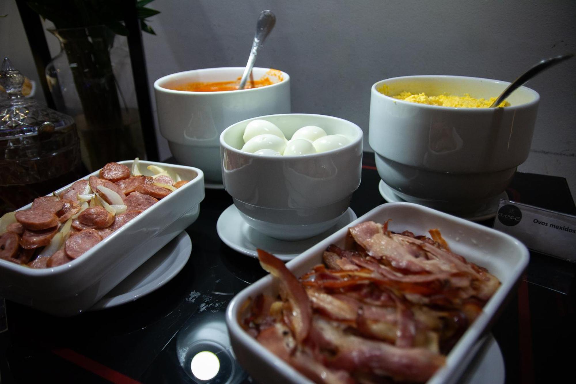 Hotel Gran Odara 5*