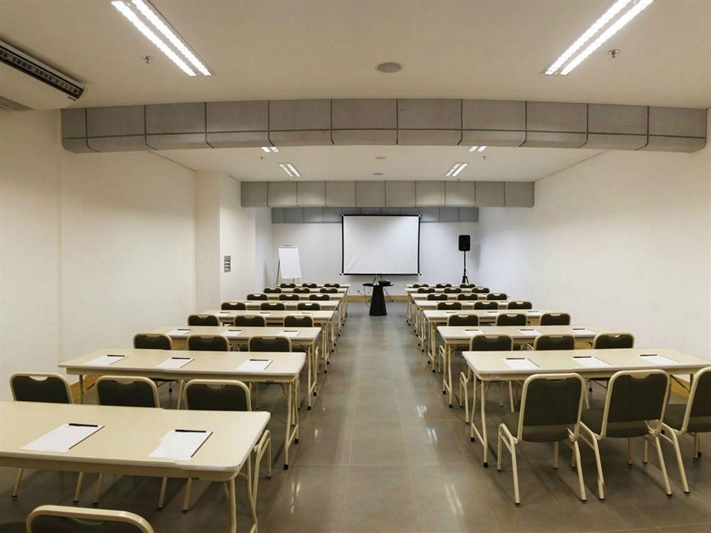Gran Odara 5* Cuiaba (Mato Grosso)