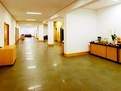 Gran Odara Hotel 5*