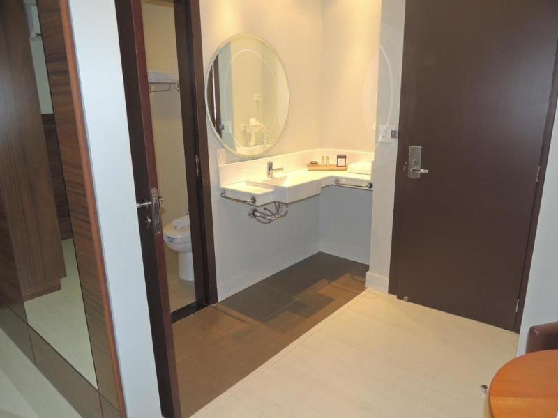 Gran Odara Hotel 5*