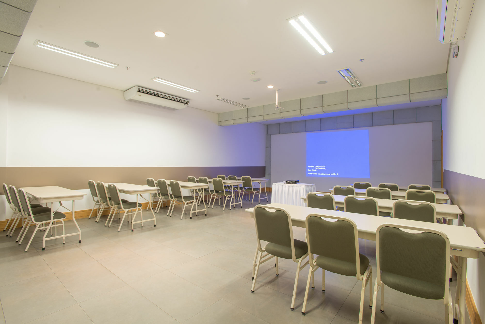 Hotel Gran Odara 5*