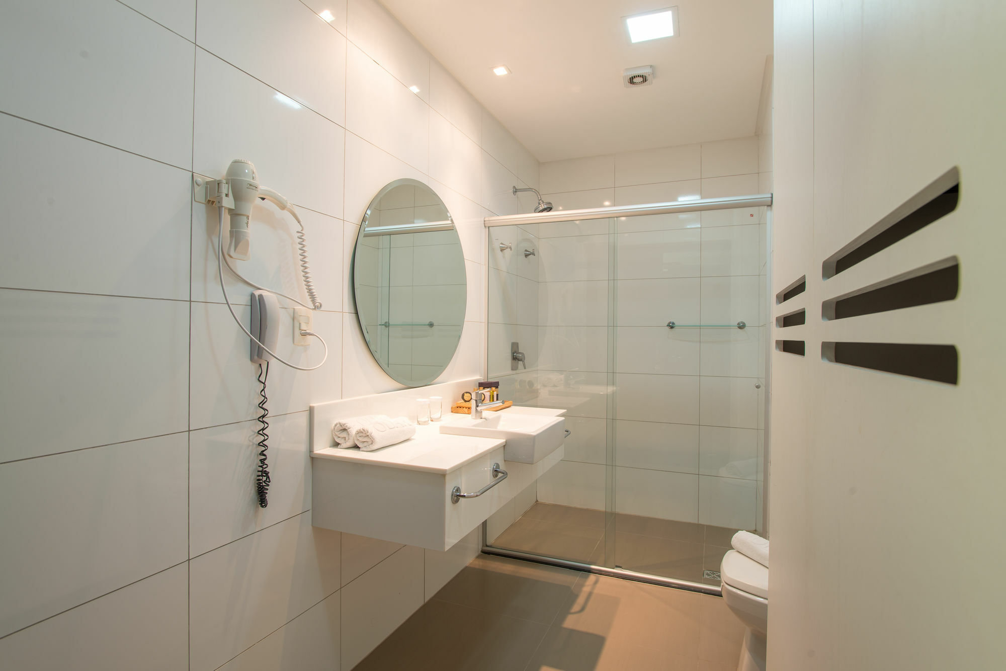 Gran Odara Hotel 5*